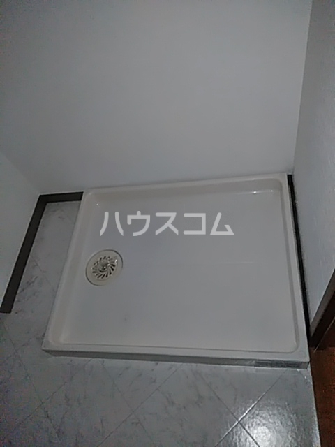 17/26 設備