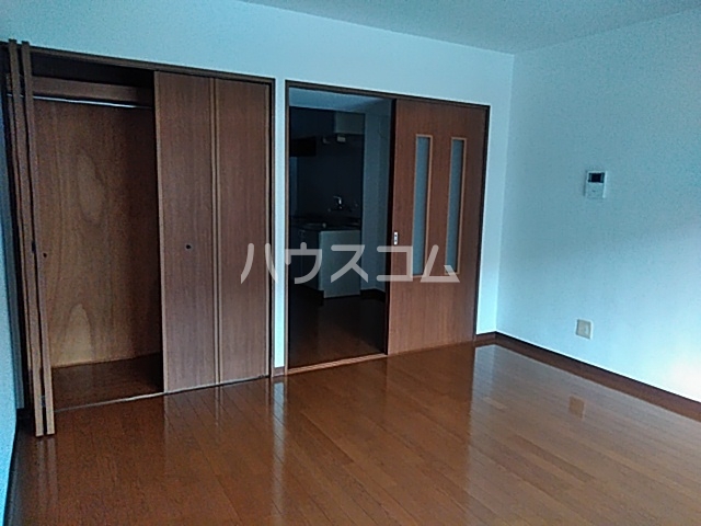 6/26 室内
