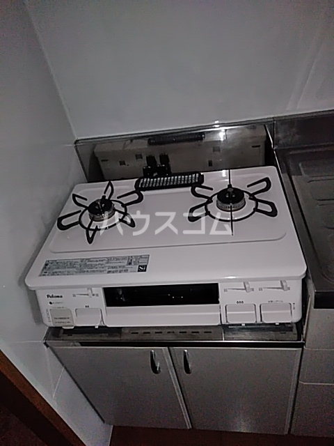 23/26 その他画像