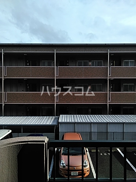 2/26 外観