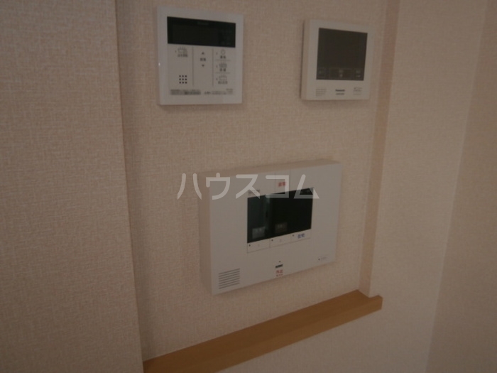 12/25 その他画像