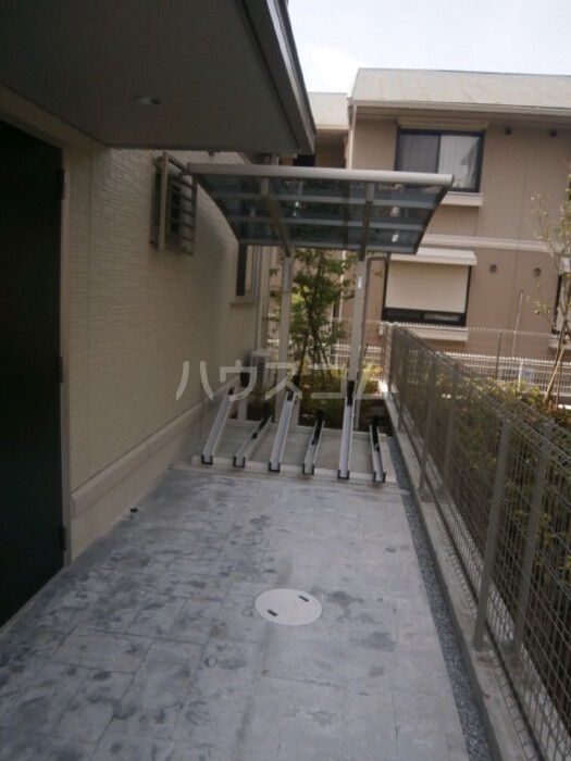 13/25 その他画像