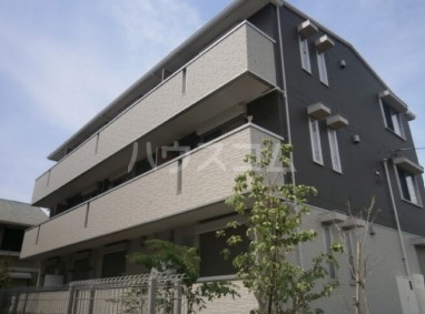 15/25 その他画像