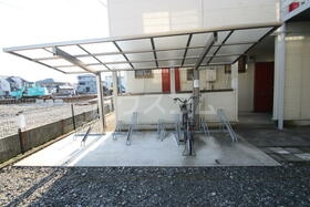 13/26 その他画像