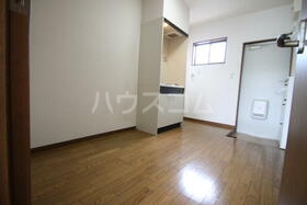 14/26 その他画像