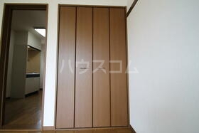 15/26 その他画像