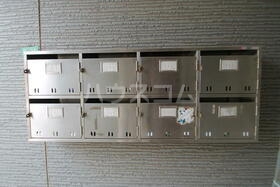 16/26 エントランス