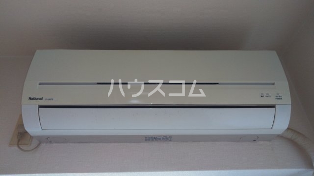 11/26 設備