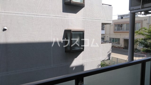 13/26 その他画像