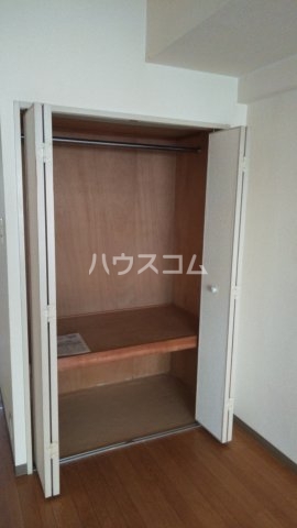 5/26 収納