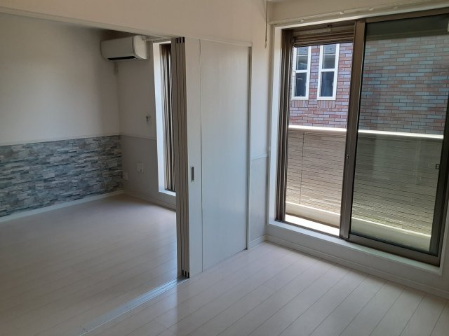 3/29 リビング/ダイニング