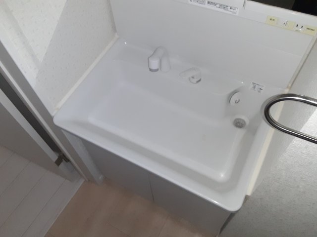 17/29 その他画像