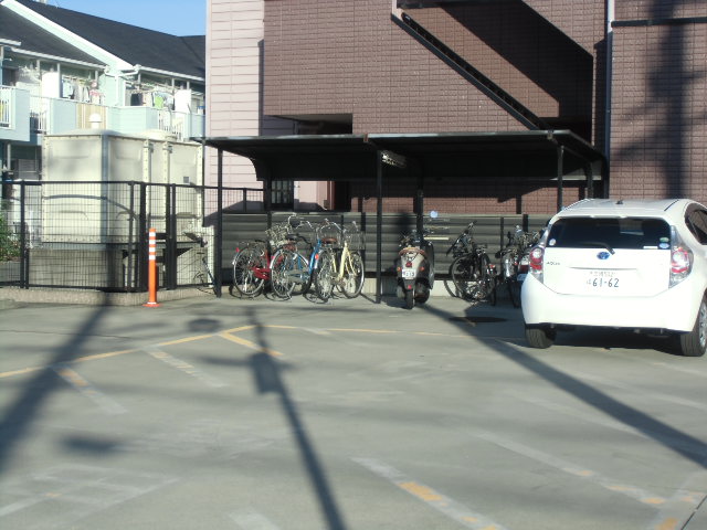 19/30 その他画像