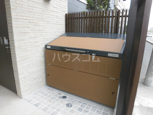 21/30 その他画像