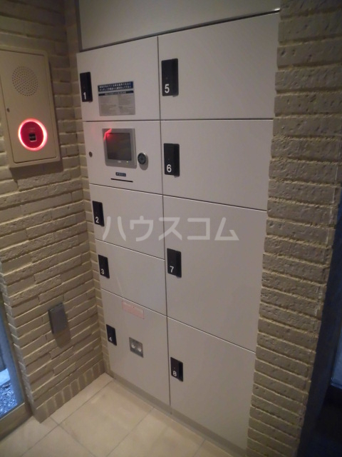 22/30 その他画像