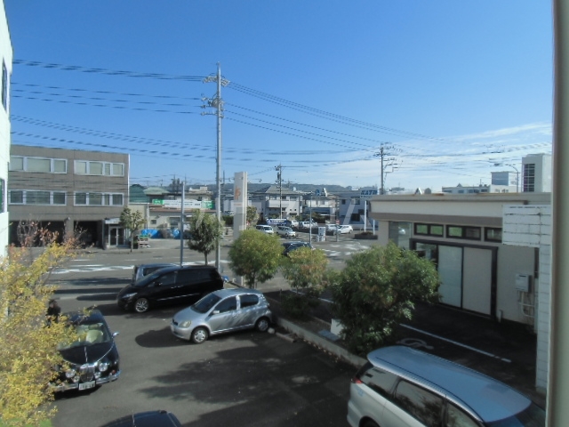 15/18 その他画像