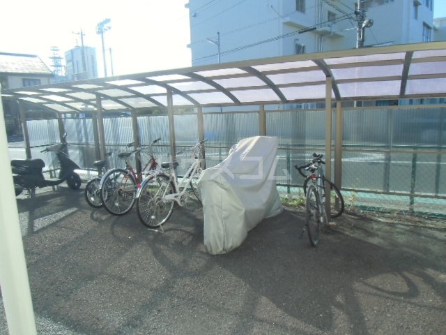 16/18 その他画像