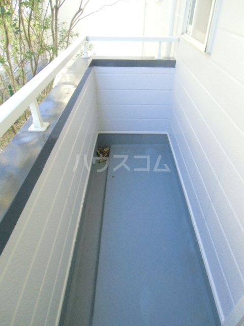 17/18 その他画像