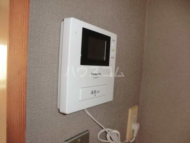 14/29 その他画像