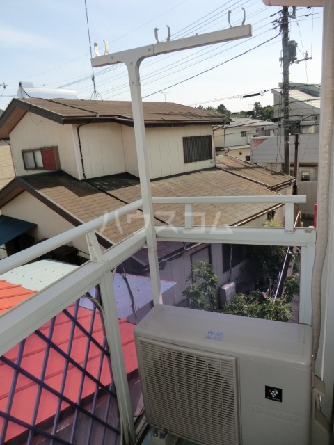 15/29 その他画像