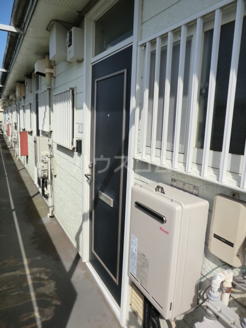 16/29 その他画像