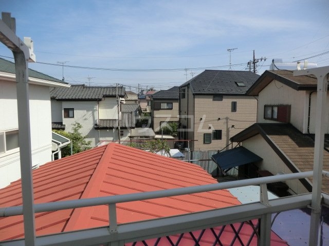 17/29 その他画像