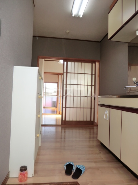 18/29 その他画像