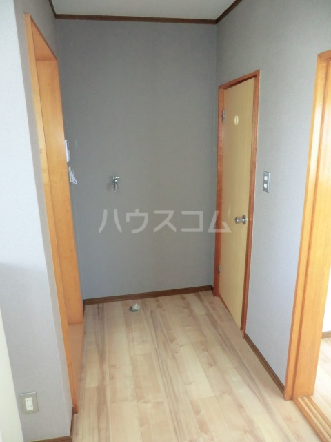 19/29 その他画像