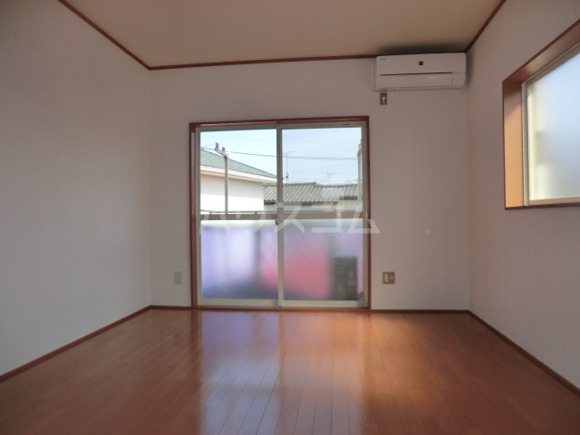 3/29 リビング/ダイニング