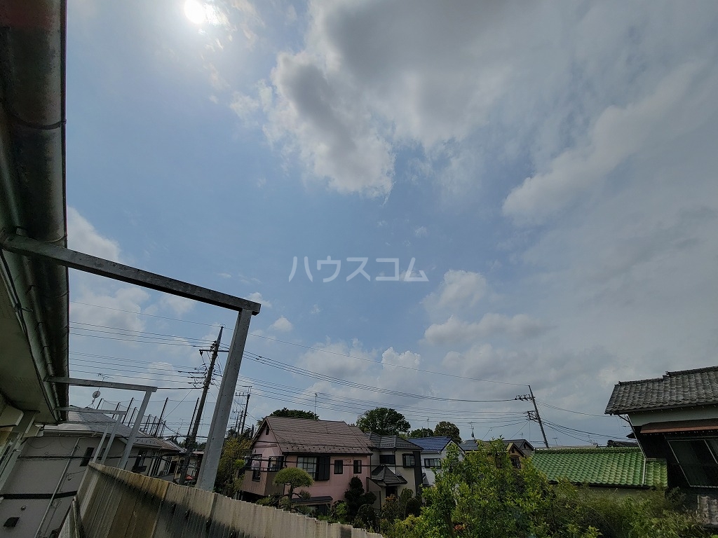 21/30 その他画像