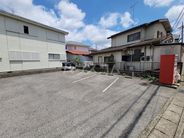 23/30 その他画像