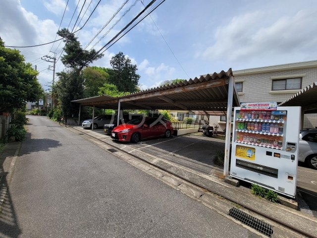 25/30 その他画像