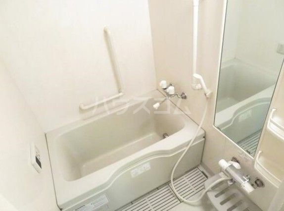 15/25 その他画像