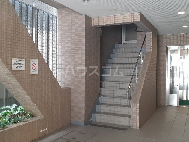 24/30 その他画像