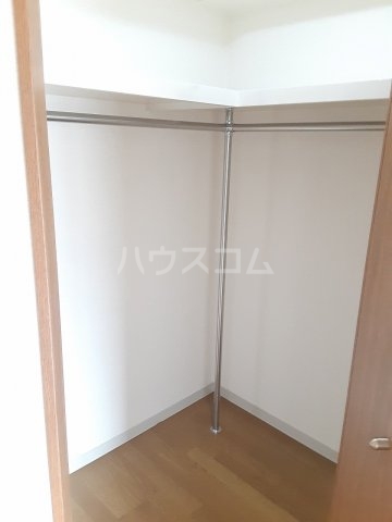 7/30 収納