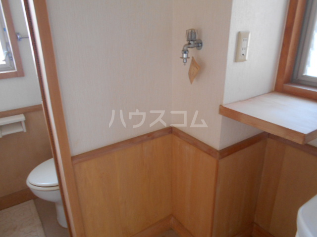 15/30 設備