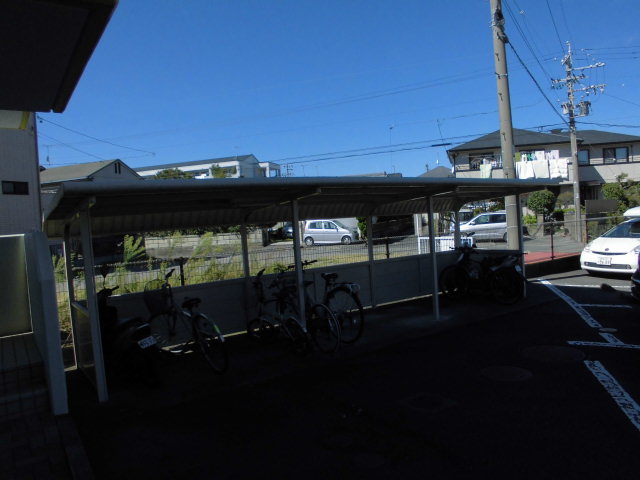 17/28 その他画像