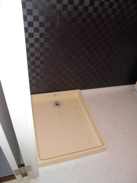 18/28 その他画像