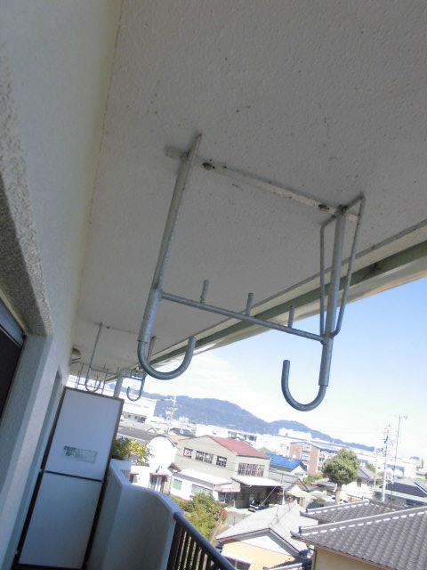 20/28 その他画像