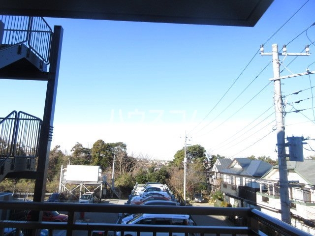 18/27 その他画像