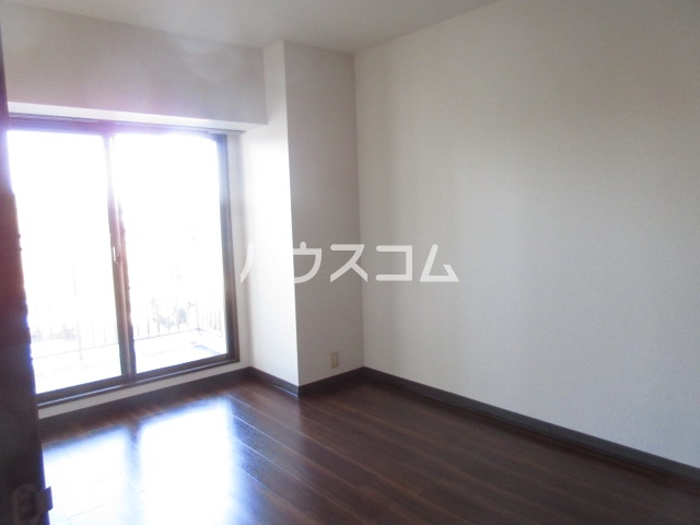 4/27 リビング/ダイニング