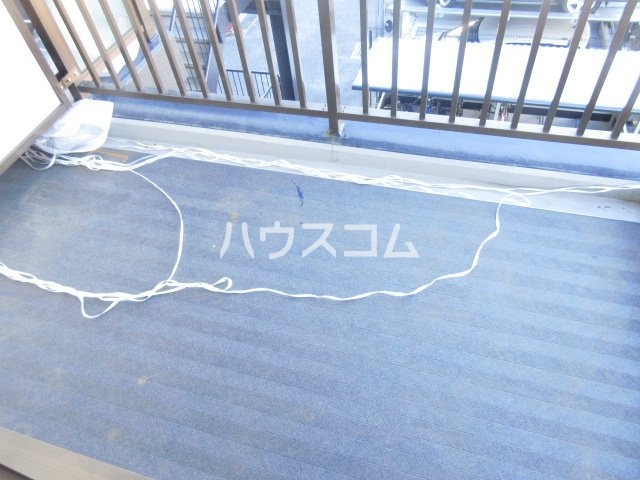 20/27 その他画像