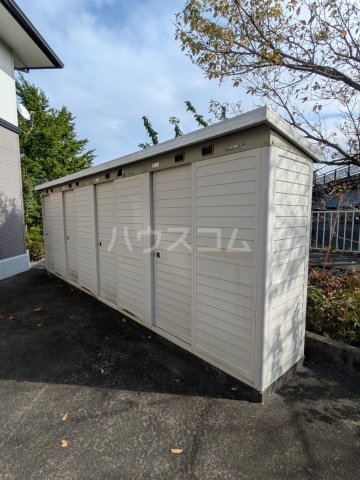 25/27 その他画像