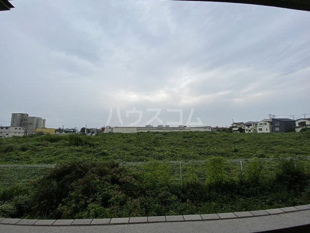 25/30 その他画像