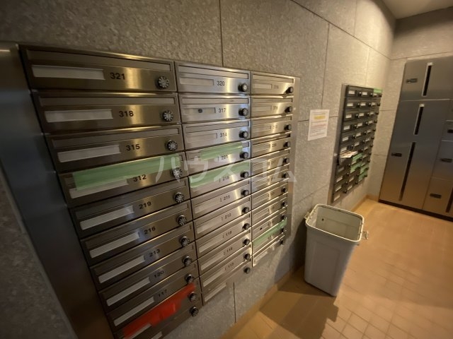 26/30 その他画像