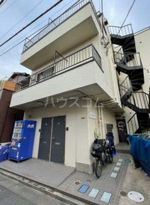 12/12 その他画像