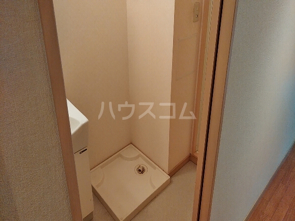 16/27 その他画像