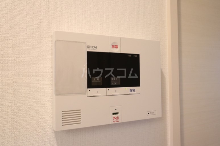 11/17 その他画像