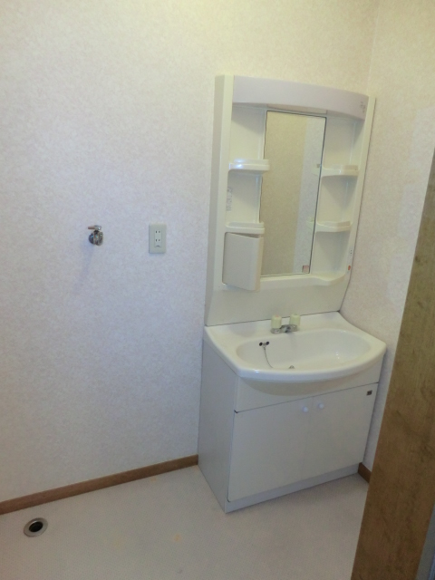 14/23 その他画像