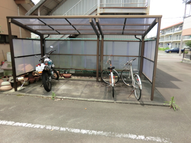 15/23 その他画像